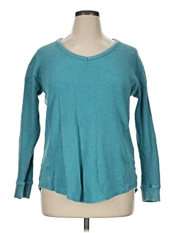 C&C California Pullover Sweater (view 1)