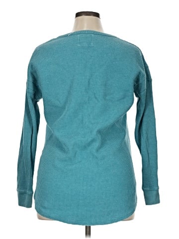 C&C California Pullover Sweater (view 2)