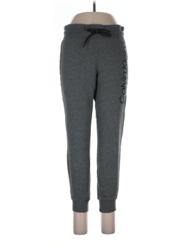 Calvin Klein Performance Sweatpants