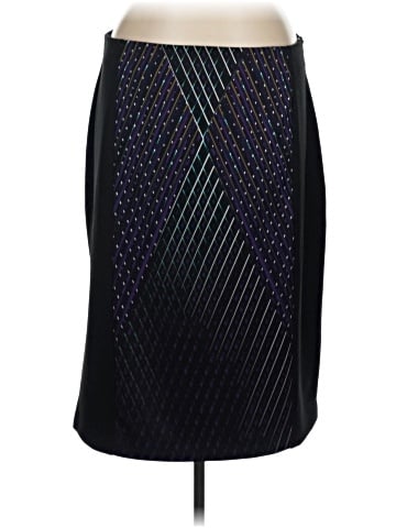 Worthington Formal Skirt (view 1)