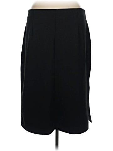Worthington Formal Skirt (view 2)
