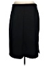 Worthington Graphic Black Formal Skirt Size 1X - photo 2