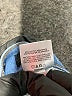 Express Solid Blue Jeans Size 2 (petite) - photo 9