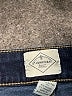 St. John's Bay Blue Jeans Size 12 - photo 7