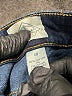 St. John's Bay Blue Jeans Size 12 - photo 8