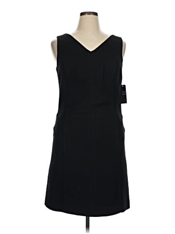 H Hilfiger Casual Dress (view 1)