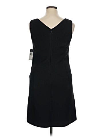 H Hilfiger Casual Dress (view 2)