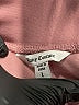 Juicy Couture Pink Casual Pants Size L - photo 7