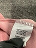 Juicy Couture Pink Casual Pants Size L - photo 8