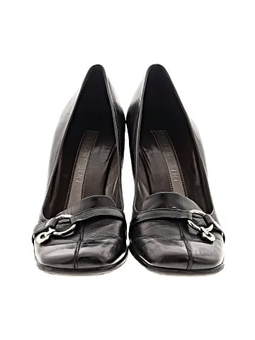 Gianni Bini Heels (view 2)