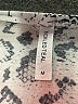 Tickled Teal Silver Cardigan Size M - photo 7