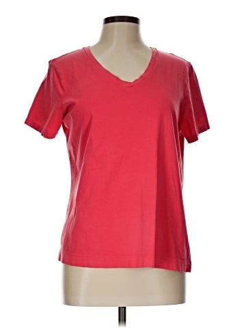 Eddie Bauer Active T-Shirt (view 1)