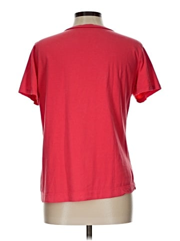 Eddie Bauer Active T-Shirt (view 2)
