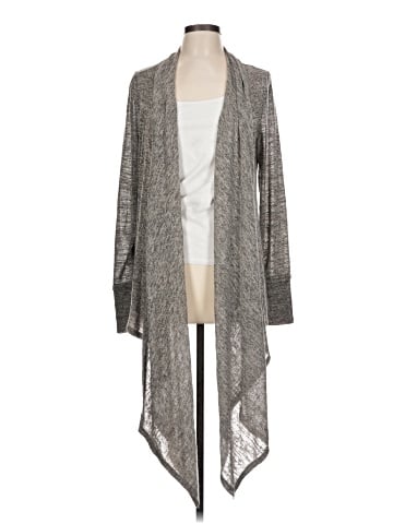 i Jeans by Buffalo Blazer (view 1)