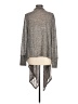 i Jeans by Buffalo Gray Blazer Size L - photo 2
