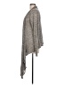 i Jeans by Buffalo Gray Blazer Size L - photo 5