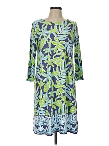 Lilly Pulitzer Casual Dress (view 1)
