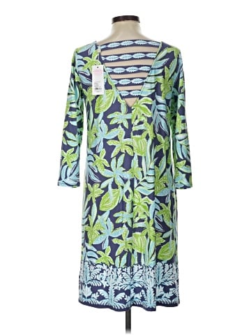 Lilly Pulitzer Casual Dress (view 2)