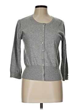 Audrey & Grace Cardigan