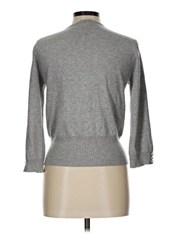 Audrey & Grace Cardigan (view 2)