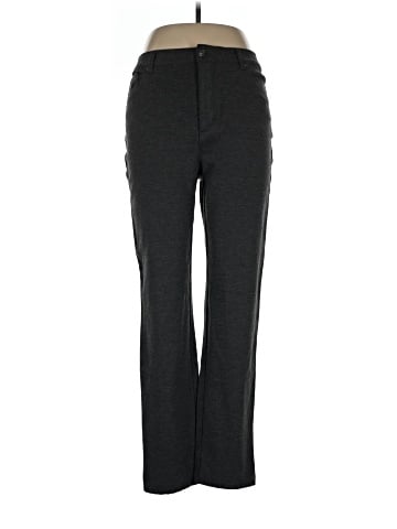 Gloria Vanderbilt Dress Pants (view 1)