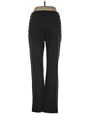 Gloria Vanderbilt Dress Pants (view 2)