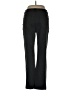 Gloria Vanderbilt Black Gray Dress Pants Size 12 - photo 2