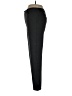 Gloria Vanderbilt Black Gray Dress Pants Size 12 - photo 5