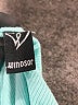 Windsor Teal Tube Top Size XS - photo 7