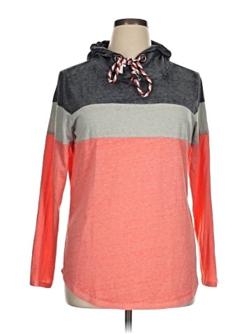 Maurices Pullover Sweater (view 1)