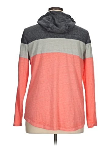 Maurices Pullover Sweater (view 2)
