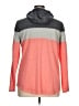 Maurices Orange Pullover Sweater Size XL - photo 2