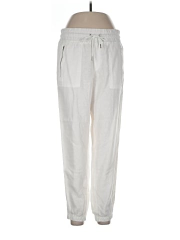 Athleta Linen Pants (view 1)