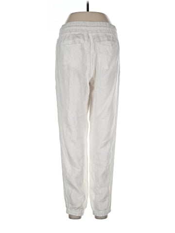 Athleta Linen Pants (view 2)