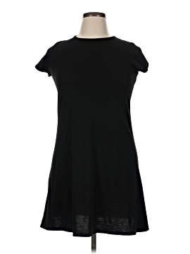 Lark + Grey Women's Clothing On Sale Up To 90% Off Retail | ThredUp