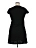 Lark + Grey Black Short Sleeve Turtleneck Size XL - photo 2