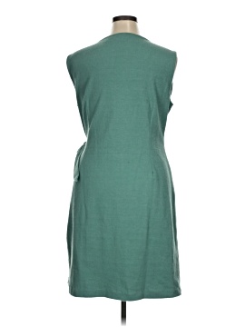 Cynthia Rowley TJX Women's Dresses On Sale Up To 90% Off Retail | ThredUp