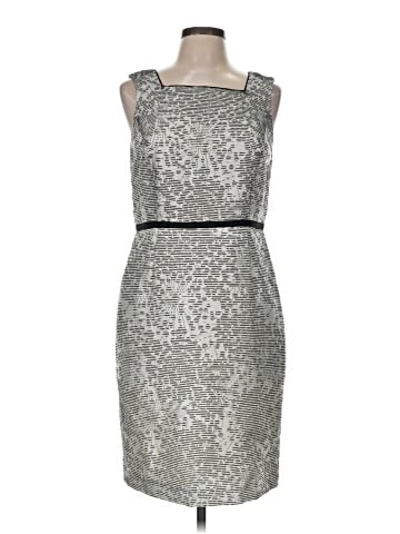 Ann Taylor Cocktail Dress (view 1)