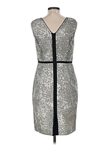 Ann Taylor Cocktail Dress (view 2)