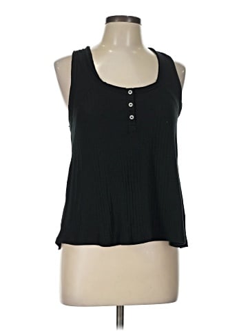 Splendid Tank Top (view 1)