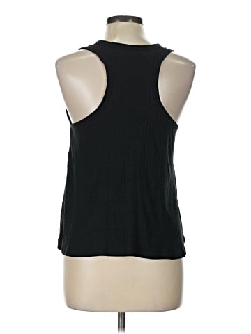 Splendid Tank Top (view 2)