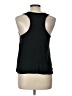 Splendid Black Tank Top Size L - photo 2