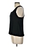 Splendid Black Tank Top Size L - photo 5