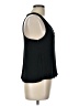 Splendid Black Tank Top Size L - photo 4