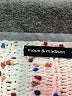 Moon & Madison White Cardigan Size M - photo 7