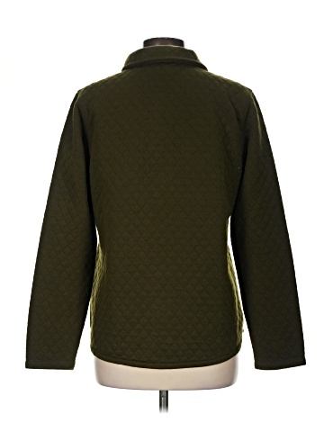 Tommy Hilfiger Cardigan (view 2)