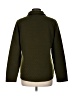 Tommy Hilfiger 100% Polyester Green Cardigan Size M - photo 2