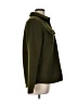 Tommy Hilfiger 100% Polyester Green Cardigan Size M - photo 4