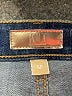 Kut from the Kloth Blue Jeans Size 6 (petite) - photo 7