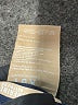 Kut from the Kloth Blue Jeans Size 6 (petite) - photo 8